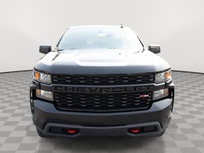 chevrolet silverado 1500 limited 2022 3GCPYCEKXNG150008 image chevrolet silverado 1500 limited 2022 3GCPYCEKXNG150008 image